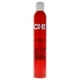 thumbnail image 1 of Spray para el cabello CHI Enviro 54 Laca de fijación firme 12oz, 1 of 4