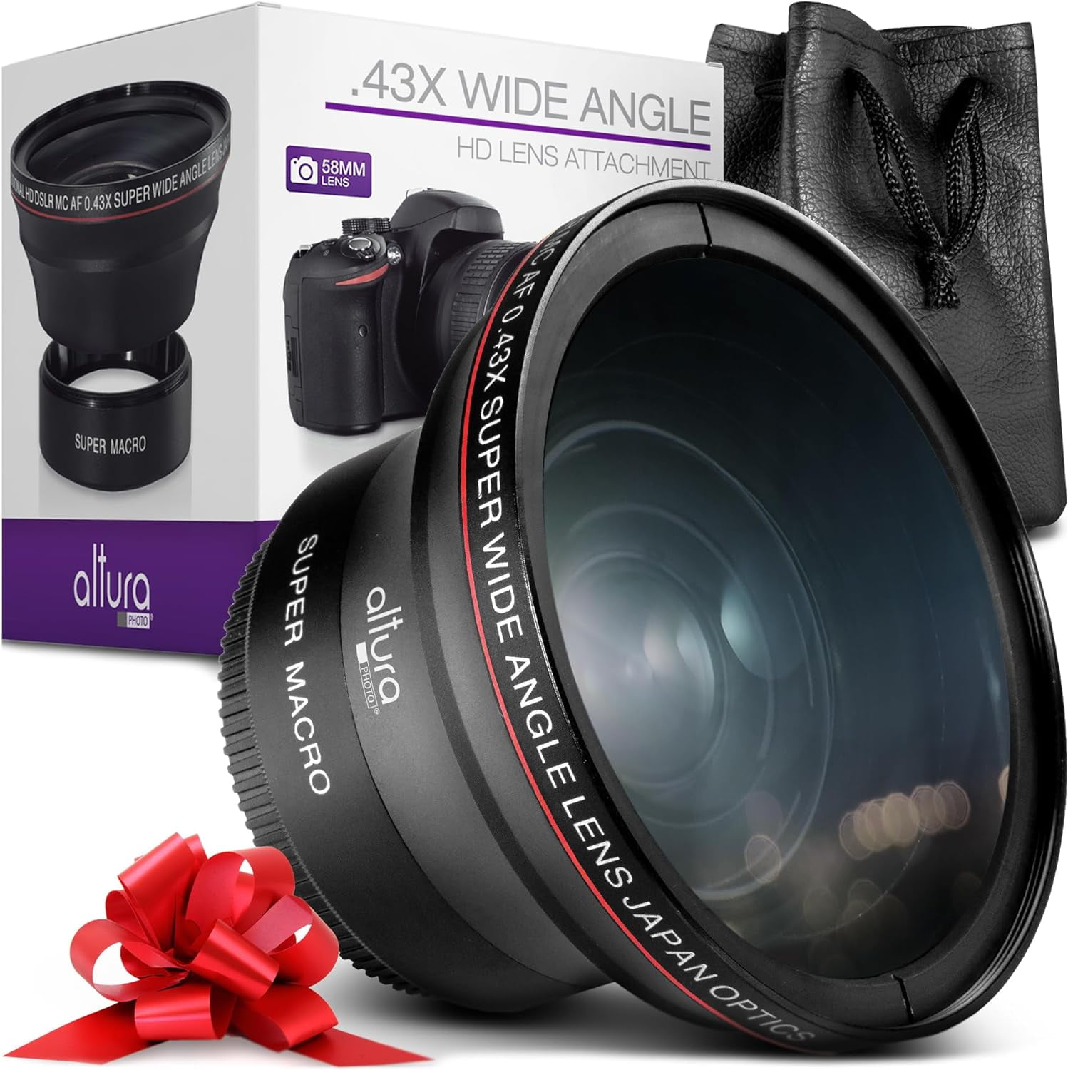 Canon EF 75-300mm f/4-5.6 III Lens with UV Filter for EOS 7D, 60D, Rebel SL1, T1i-T5i, XS, XSi, XT, XTi - Walmart.com Canon EF 75-300mm f/4-5.6 III Lens with UV Filter for EOS 7D, 60D, Rebel SL1, T1i-T5i, XS, XSi, XT, XTi - Walmart.com
