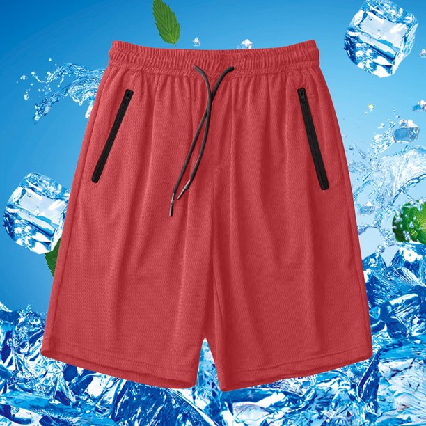 WILLBEST Pantalones Cortos Casuales de Verano Para Mujer, Ligeros, de Cintura Media y Con Bolsillos, Ideales Para Deportes Diarios, Correr, Escalar, Diseño Cómodo, Elástico y Transpirable.