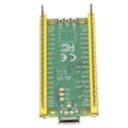 thumbnail image 2 of RP2040 Development Board Dual-Core 264KB ARM Microcomputers Cortex-M0 Processor With Type-C 2 of 13