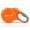 MULTI, variant on Cozy Grip Retractable Dog Leash Size L (White/Green)
