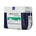 thumbnail image 2 of Abena Abri-Flex Premium M3 Disposable Underwear Pull On with Tear Away Seams Medium, 41085, 14 Ct, 2 of 6