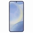 thumbnail image 2 of h1E For Samsung Galaxy S24 Dummy Phone Model Non-Working Fake Phone e2A Display Model Toy (Without L, 2 of 5