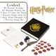 thumbnail image 4 of Set de Escritura Harry Potter Caligrafía con Pluma de Pájaro, 4 of 8