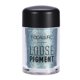 thumbnail image 1 of Labios Polvo Suelto Maquillaje De Ojos Polvo Brillo Sombra De Ojos Polvo Brillo Sombra De Ojos Ojos De Belleza Pigmento Polvo Brillante Labios Maquillaje De Ojos Sueltos ANGGREK Eye Shadow Powder, 1 of 7