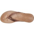 thumbnail image 3 of Olukai Women's Honu Sandal, 3 of 4