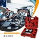 thumbnail image 4 of Cylinder Leak Down Tester for Gasoline Engines, 4 of 5