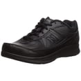 thumbnail image 1 of New Balance Womens WW577 Low Top Lace Up Running Sneaker, 1 of 2