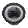 thumbnail image 1 of Filtre à Air Rond Type Purificateur Filtre à Air Générateur d'Essence Accessoiresey-28, 1 of 1