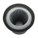 thumbnail image 4 of Núcleo del filtro de aire,Núcleo redondo del filtro de aire Piezas del motor de gasolina Núcleo del filtro Tecnología avanzada, 4 of 11