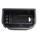 thumbnail image 1 of Car Center Console Armrest Storage Box Organiser Accessories For Navara D23 Np300 2015-2019, 1 of 5