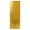thumbnail image 6 of Paco Rabanne 1 Million Parfum, 6.8 oz Parfum Spray, 6 of 6
