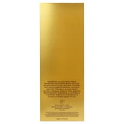 Paco Rabanne 1 Million Parfum, 6.8 oz Parfum Spray