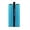 2000W_24V_60Hz, variant on Pure Sine Wave Inverter 12V 230 Pure Sinus Converter 12V To 220 Power Kit Invertor With USB Charger For Power Bank Battery ,Wide Usage