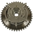 thumbnail image 3 of Engine Variable Valve Timing (VVT) Sprocket, 3 of 4
