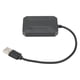 thumbnail image 5 of Monitor inalámbrico de presión de neumáticos, monitoreo de presión de neumáticos USB Monitor inalámbrico de presión de neumáticos TPMS Características mejoradas, 5 of 10