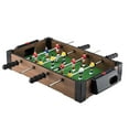 thumbnail image 1 of MidOcean Futbol#N Mini Ballon de Football de Table, 1 of 2