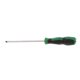 thumbnail image 2 of Destornilladores De Precisión Herramientas De Reparación De Puntas Magnéticas Para Carpintería W4369C 6X150MM Yotijar  Destornillador Punta magnética, 2 of 6