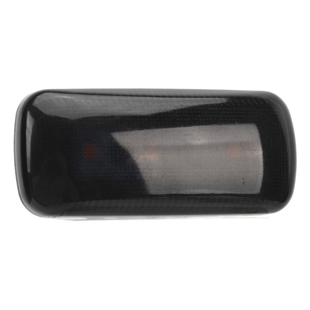 Luz de posición para guardabarros de cama doble, luz LED de posición para guardabarros, luz de posición para guardabarros, luz LED de posición para guardabarros fiel a su promesa