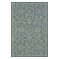 thumbnail image 2 of Surya Castille CTL-2020 Rug - 4' x 6', 2 of 2
