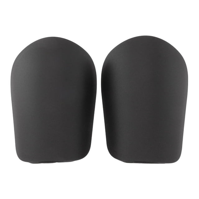 Mini Master Football Shin Guard Thickened Insert Sport Guard Lower Leg Protector Master/Black Shenzhuyue