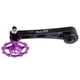 thumbnail image 3 of de cadena de convertidor de tensor de cadena de única de 2 piezas para bicicleta de carretera Macarena Tensor de cadena de bicicleta, 3 of 8