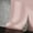 B, variant on Wallpapers Linen 3D Foam Self-adhesive PVC Solid Color Thickened Waterproof Perfect for Bedroom Living Room Wall Paper Home