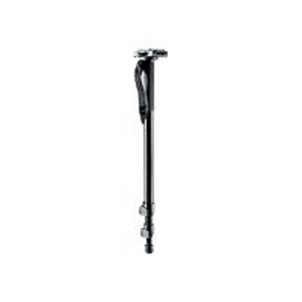 Manfrotto 558B Monopod