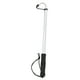 thumbnail image 5 of Garfio De Pesca, Garfio De Pesca En Mar Telescópico Mango Ergonómico Antirrobo Para Pesca En Agua Salada Para Pesca En Agua Dulce Amonsee Otros, 5 of 8