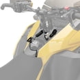 thumbnail image 1 of Ski-Doo OEM E - LinQ pour Rev Gen 5, 860202364, 1 of 2