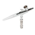 thumbnail image 1 of Paint Spray Pen Professional Airbrush Makeup Pen for Makeup Manicure Cake Decoration, 1 of 5