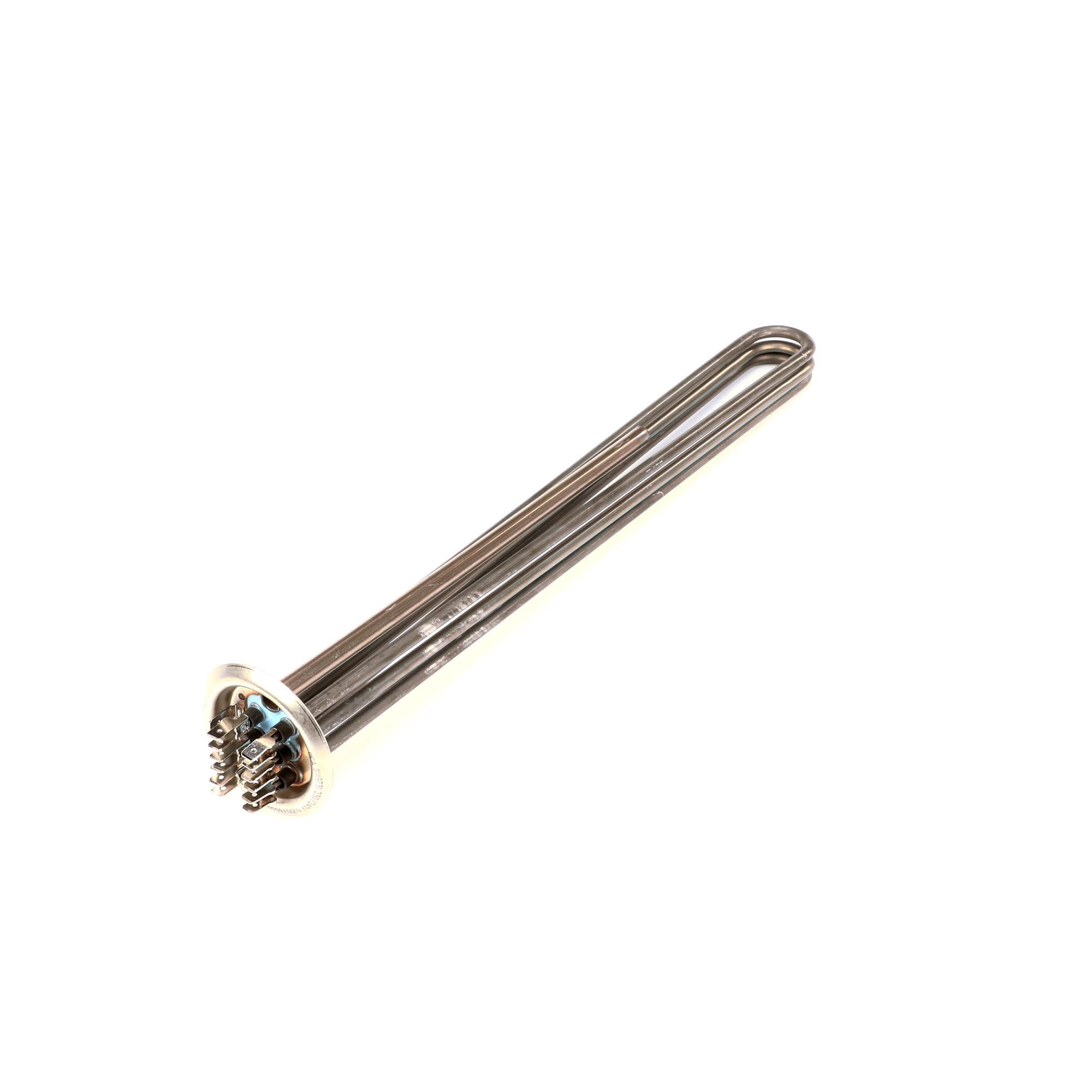 Cma Dish Machines Uc 50E Resist.6000 Heating Ele 02100.01 - Genuine OEM Replacement Part