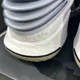 thumbnail image 4 of Ni - ke Ni - ke Air Jordan 32 XXXII LOW “Free Throw Line” USED Men’s Size 9.5 AA1256-002, 4 of 5