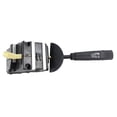 thumbnail image 2 of Car Passenger Door Power Window Switch for Transit MK8 2014 BK2T-14529-AB, 2 of 5