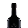 thumbnail image 3 of Pack de 2 Vino Tinto Joseph Phelps Insignia 750 ml, 3 of 3