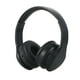 thumbnail image 5 of OY712 Bluetooth 5.0 Auriculares inalámbricos Cancelación de ruido Over Ear Gaming, 5 of 8