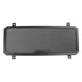 thumbnail image 3 of Ensemble de Protection de Radiateur avant Lot de 1 pour Kawasaki Z650 DMV 2017-22 18-, 3 of 4