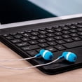 thumbnail image 5 of Justjamz Bubbles Earphones (30 Packs), 5 of 6