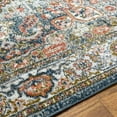 thumbnail image 6 of Davaro Cream 5' x 8' Traditional Rectangle Area Rug, 6 of 6