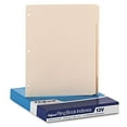 thumbnail image 2 of Oxford 13V Index For Binder, Letter Size, 5 Tab, 2 of 6