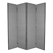 Screen Gems Mandalay Screen SG-207