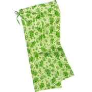 Care Bears - Juniors Lucky Capri Pajama Pant