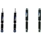 thumbnail image 1 of 4 AMORTIGUADORES GAS LOBO 2003 al 2008 FORD V8 5.4L Delanteros/Traseros GABRIEL ., 1 of 3