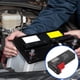 thumbnail image 5 of Probador de baterías universal para pilas de botón AA, AAA, CD, 9V y 1,5V (Modelo: BT-168), 5 of 7