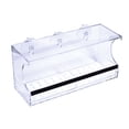 thumbnail image 1 of Dpityserensio Three Suction Cups For Transparent Acrylic Movable, 1 of 9