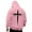 t-49Pink1, variant on MEZZALL Men's Hooded Sweatshirt Long Sleeve Casual Pullover Letter Print Everyday Wear Outdoor Activities Comfortable Fall Winter Hoodie Holiday Tops