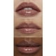 thumbnail image 5 of Brillo de labios e.l.f. Sun Boss Gloss SPF 25 Vegan Mauve, 5 of 6