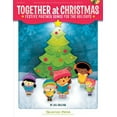 thumbnail image 2 of Together at Christmas (Other), 2 of 2