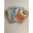 thumbnail image 2 of Pokemon TCG: Japanese Card Lot - 50 Cards from Any Series, 2 of 2