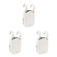 thumbnail image 1 of Seitruly Upgraded Smart Curtain Wireless Remote Voice Switch Control for home Type1, 1 of 6